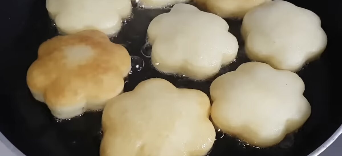  ,        : ,     (  )