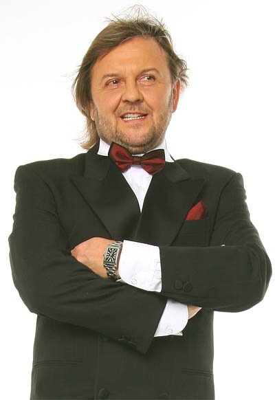 Власенко Георгий