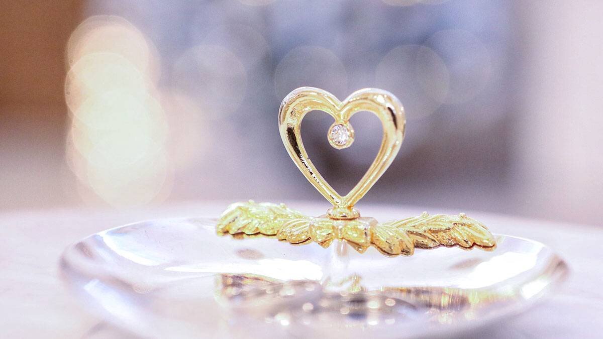    Фото: Софья Сандурская / АГН Москва