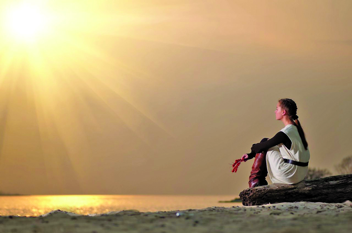 Фото из открытого источника