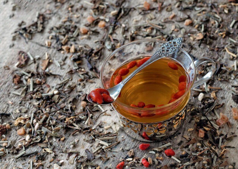 Фото: pixabay.com