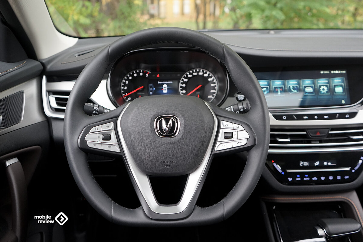 Changan cs35 plus панель. Changan cs35 plus расход. Changan cs35 plus расход. Changan cs35 2020 1. Лампочки на панели приборов чанган 35 плюс.