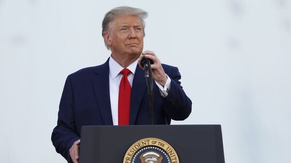   © РИА Новости . Стрингер