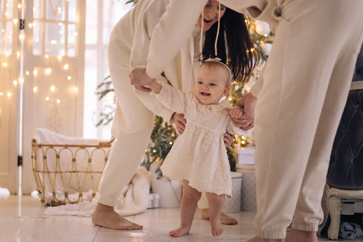 Купить квартиру в новостройке Москвы. Инвестиции в недвижимость. Покупка квартиры за материнский капитал: как это сделать? Часть 2. Услуги экспертов “ЧестнокофЪ” бесплатно. Тел: +7 (999) 555-28-82