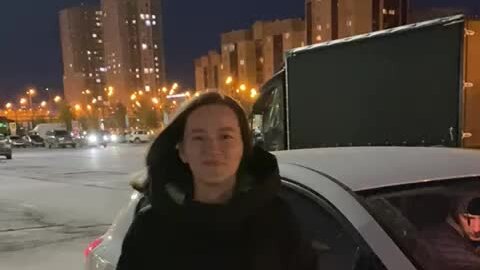 Честный подбор авто