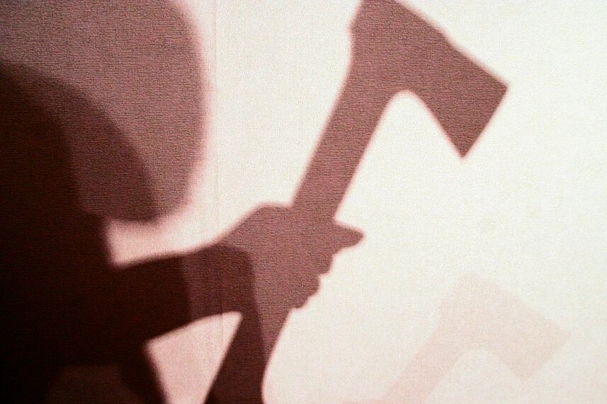 Все изображения взяты из открытых источников с помощью поисковой системы Яndex в разделе Картинки 