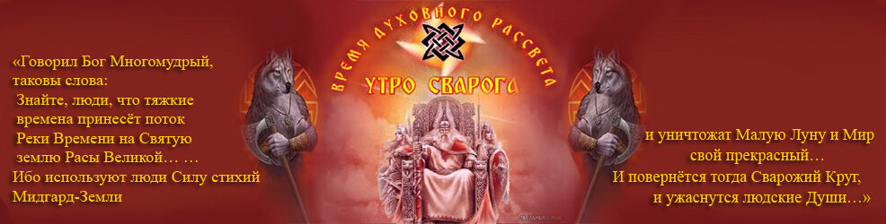 Рисунок автора.