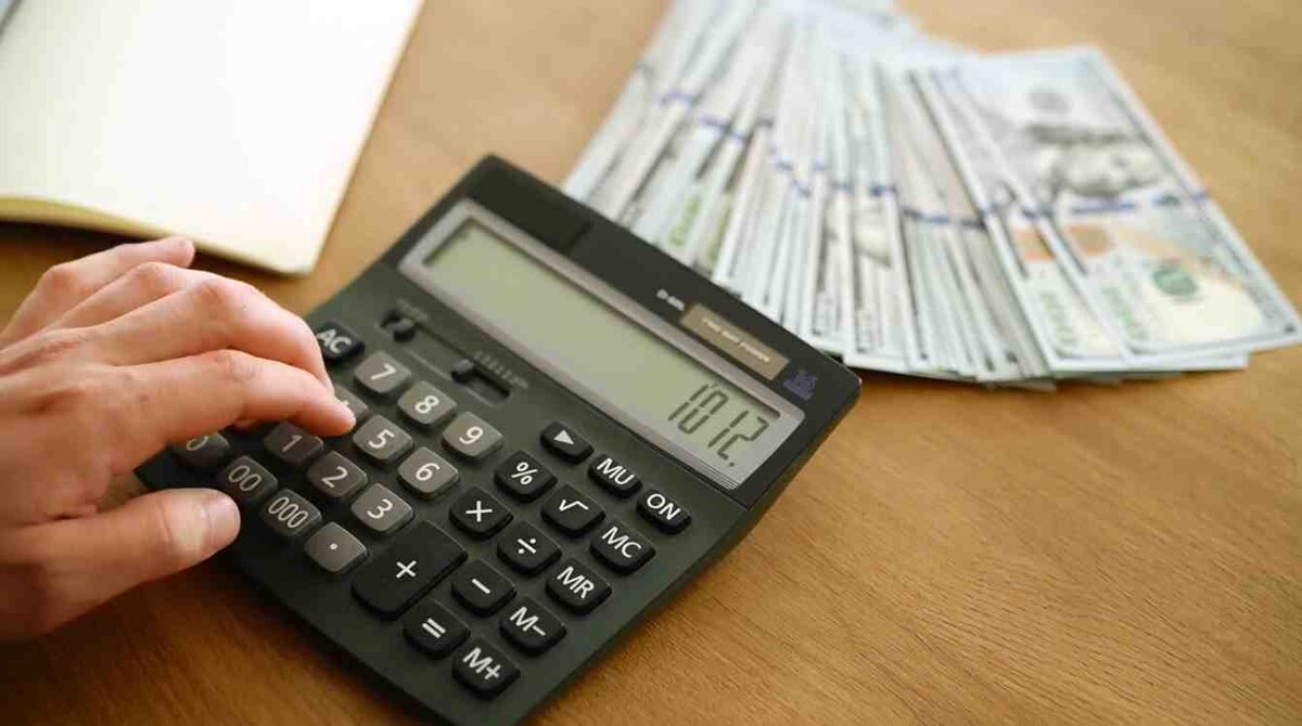 картинка автора