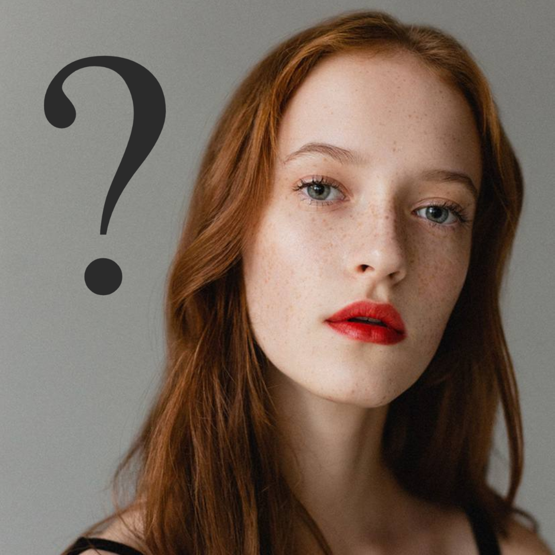 Иллюстрации к тесту созданы автором, источник изображений pixabay.com