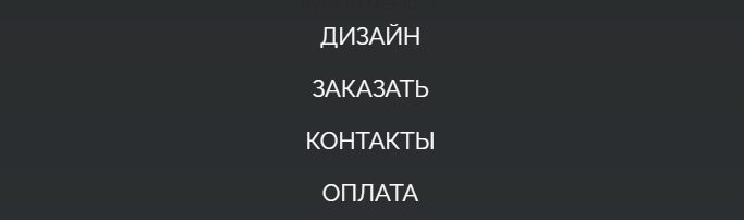 -1-2