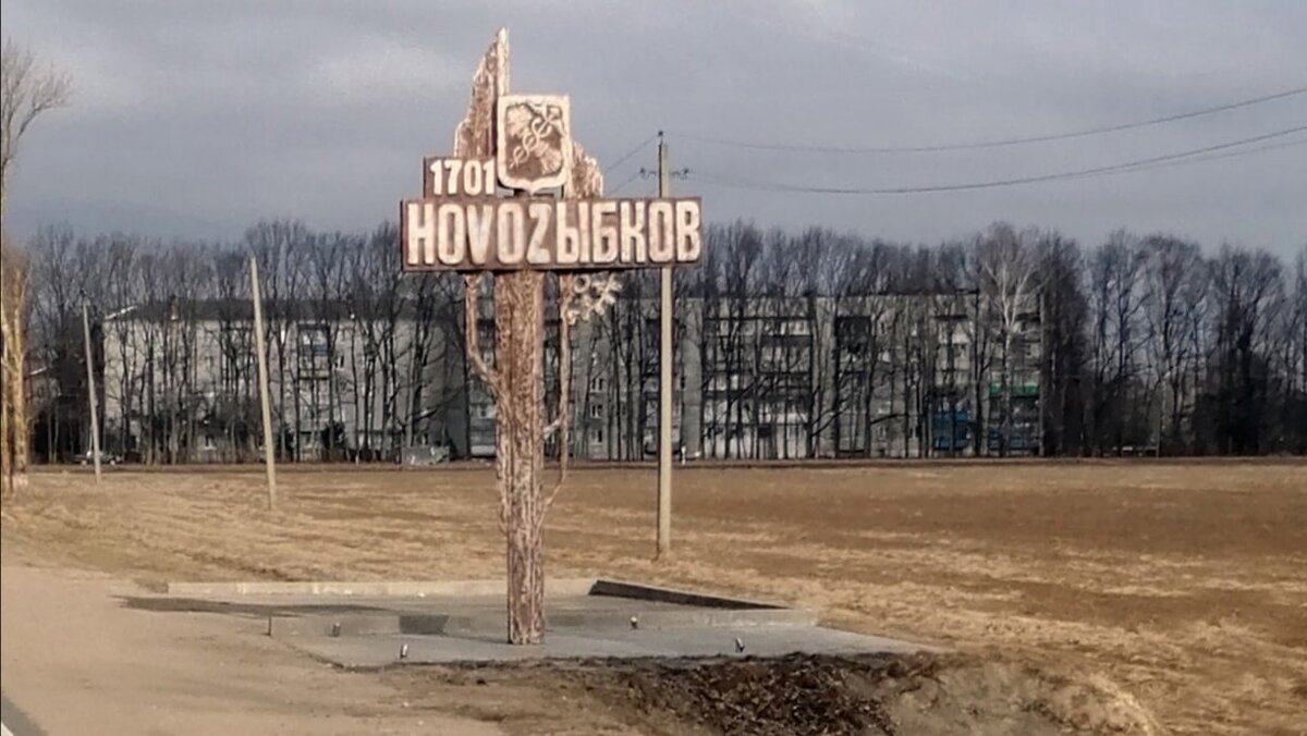 Новозыбков 2024. Фотографии ко дню города брянска. Орлик брянск озеро. Центр города новозыбкова. Новозыбков 2024.