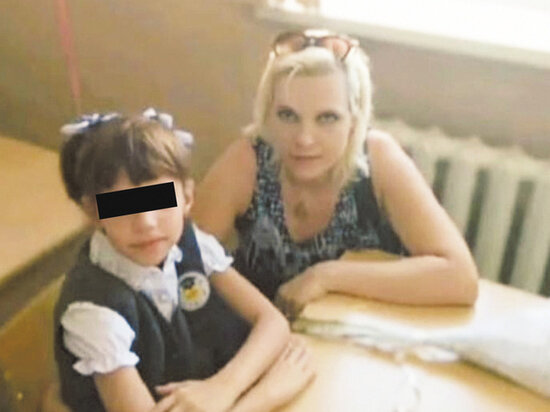   Из личного архива