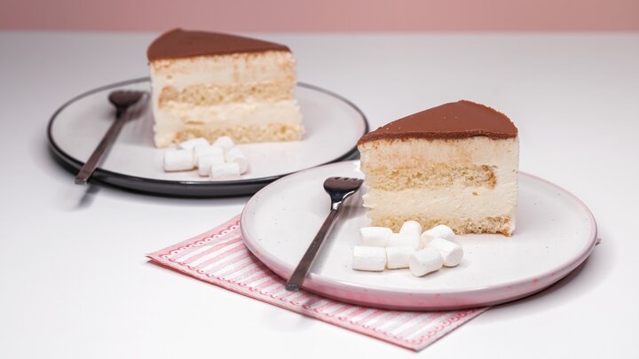 ANDREY ARKUSHA, АНДРЕЙ АРКУША/GLOBALLOOKPRESS