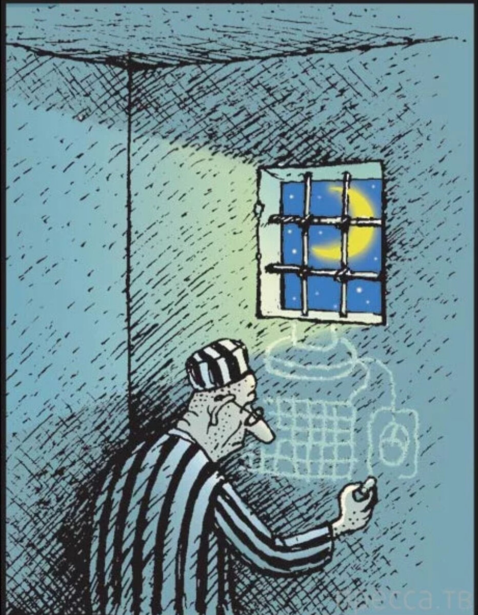 Картинка взята из открытых источников в сети "Интернет"