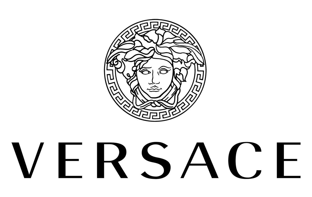 Versace | Cinéma Style | Дзен