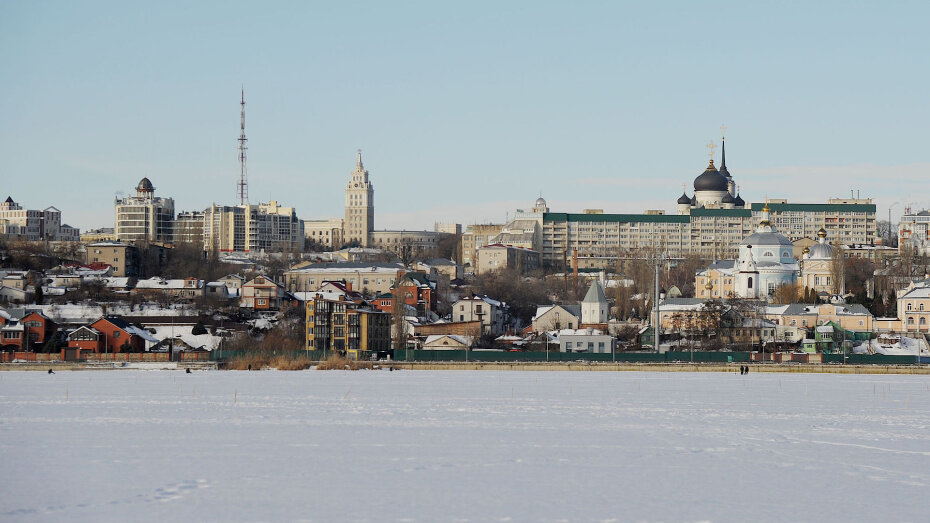   Автор фото: Андрей Архипов (из архива)