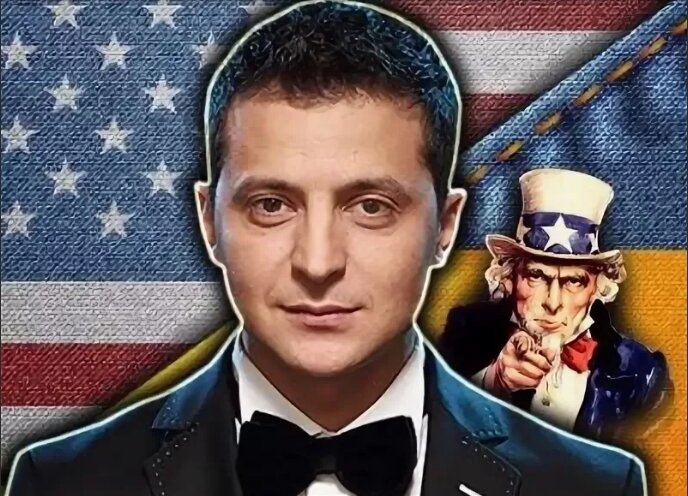 Фото из открытых источников.