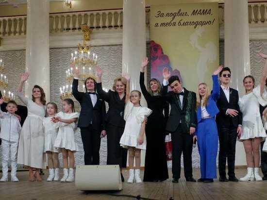     Фото: пресс-служба правительства Челябинской области