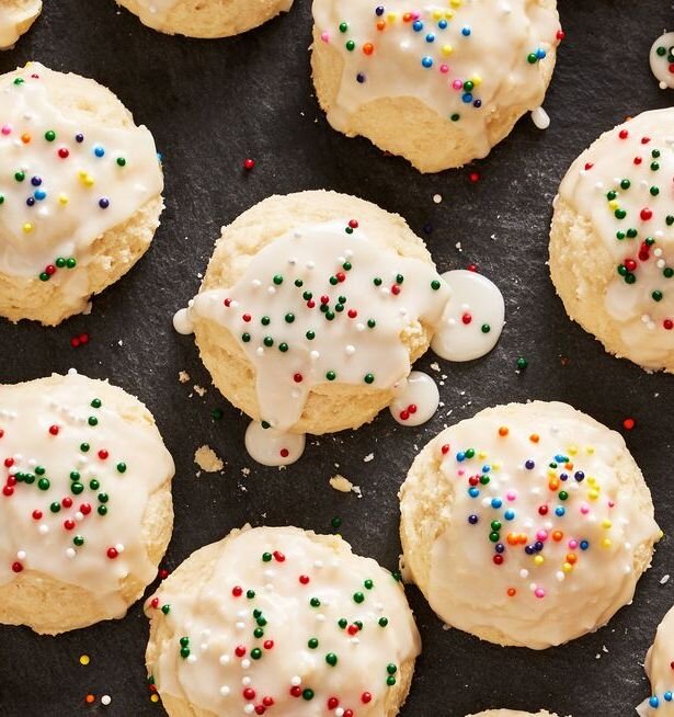 Фото взято из сайта delish.com