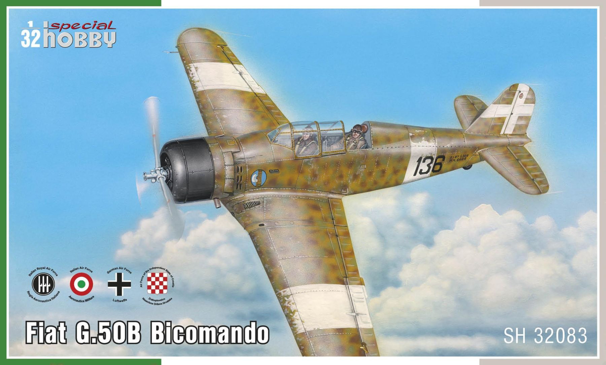 Чернобыльский Т-130 РХБЗ от Red Iron models, новинки от АВД, коробка "Тайфун ВДВ"от Звезды и другие новости сборных моделей.