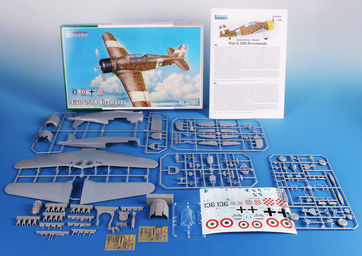 Чернобыльский Т-130 РХБЗ от Red Iron models, новинки от АВД, коробка "Тайфун ВДВ"от Звезды и другие новости сборных моделей.
