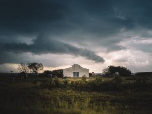    Фото: Dmitry Ant / unsplash.com Константин Бухтатов