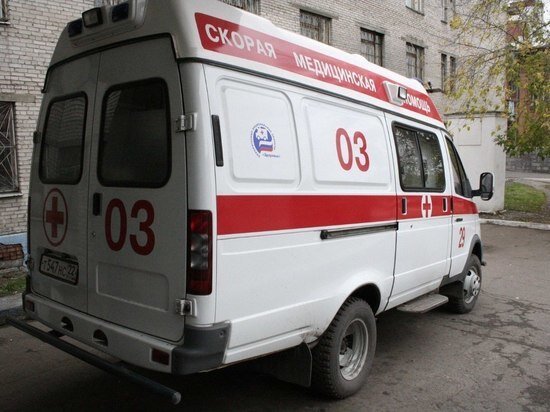     Фото: CМГ