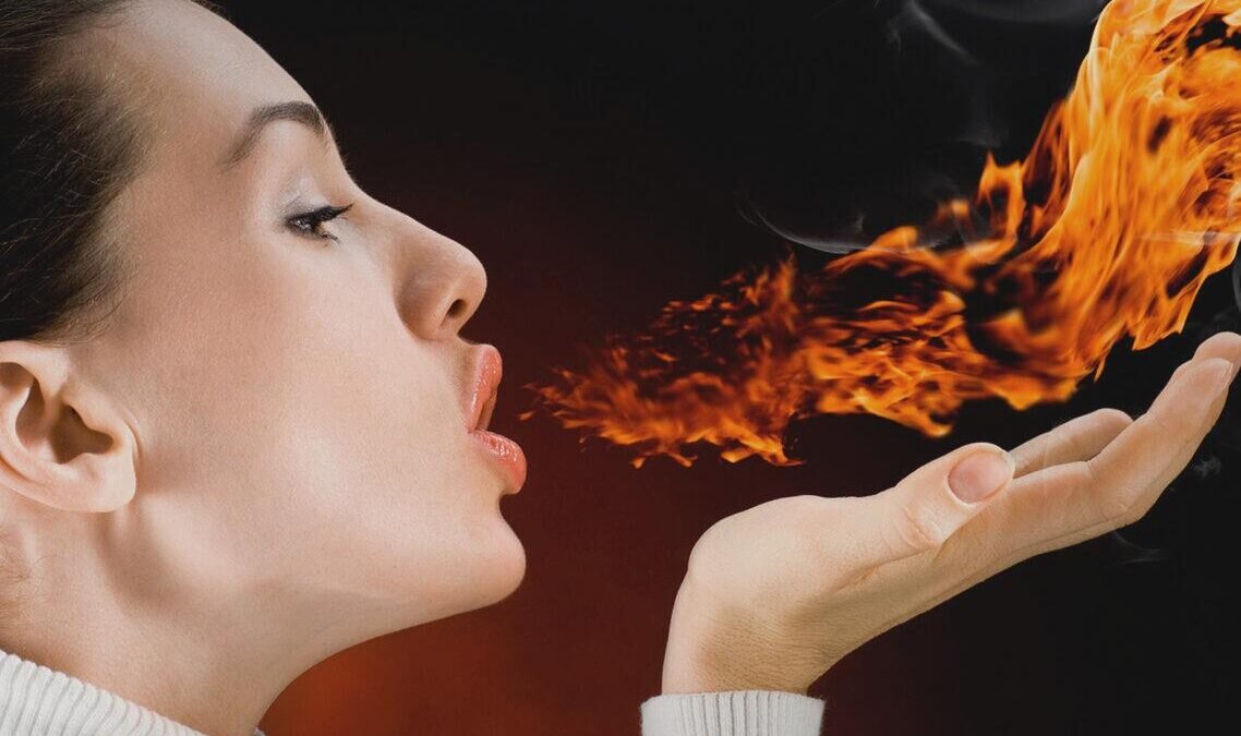 fitnessclub-beauty.ru📷
