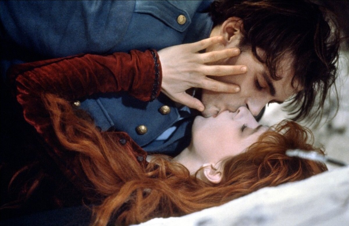 Фильм: «Джорджино» (Giorgino). Источник: https://www.kinopoisk.ru/picture/1339499/