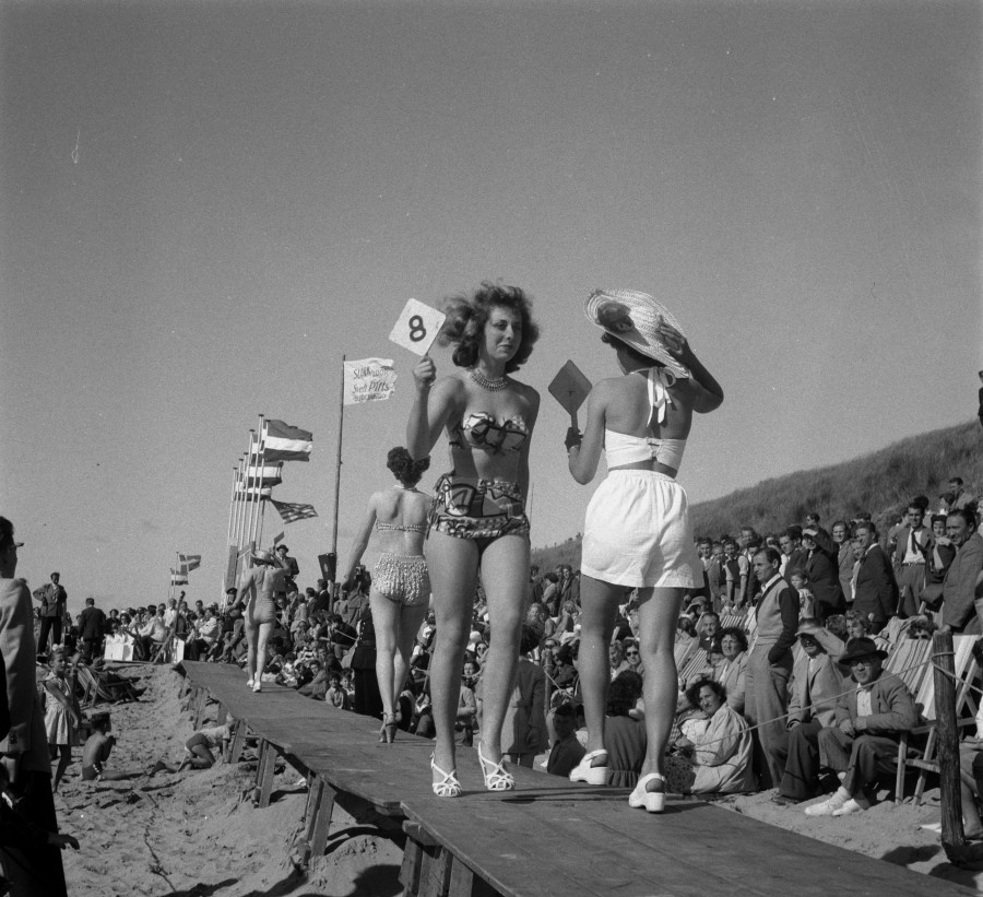 21 век принёс человечеству повальное увлечение диетами и фитнесом. Наверное, в некоторых случаях это неплохо и может быть даже полезно.-35