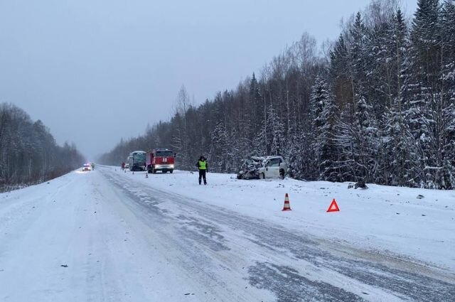   Пресс-служба ГУ МВД по Свердловской области/ Валерий Горелых