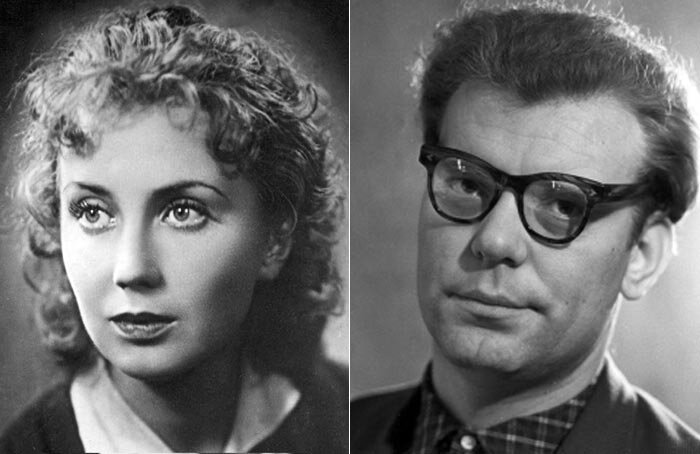 Елена добронравова актриса биография личная жизнь Елена Добронравова. Взлёт и падение. Одиночество на закате жизни. Как жила актри