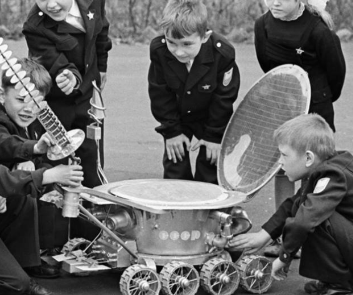 Изображение взято из открытых источников