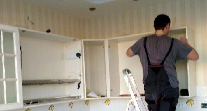    К журналистам нашего портала обратилась жительница Малоярославца Ольга М. Инна Емелина