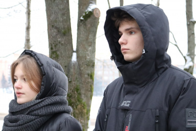 Листайте вправо, чтобы увидеть больше изображений