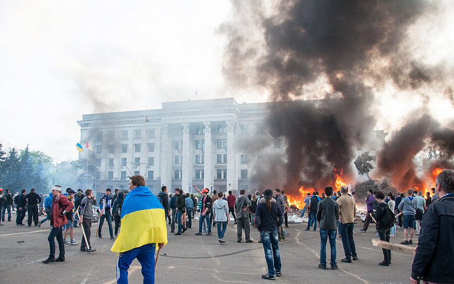 23 июня 2014 год. Одесса 2 мая дом профсоюзов. Одесса 02.05.2014 дом профсоюзов. Одесса 2014 дом профсоюзов.