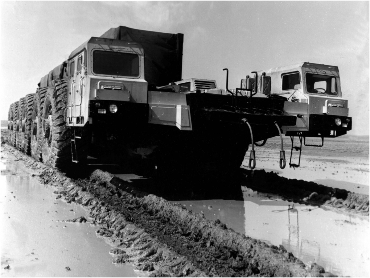 7904. Тягач МАЗ 7907. МАЗ-7904 Целина. МАЗ 7907 Целина-2. МАЗ 7907 Целина