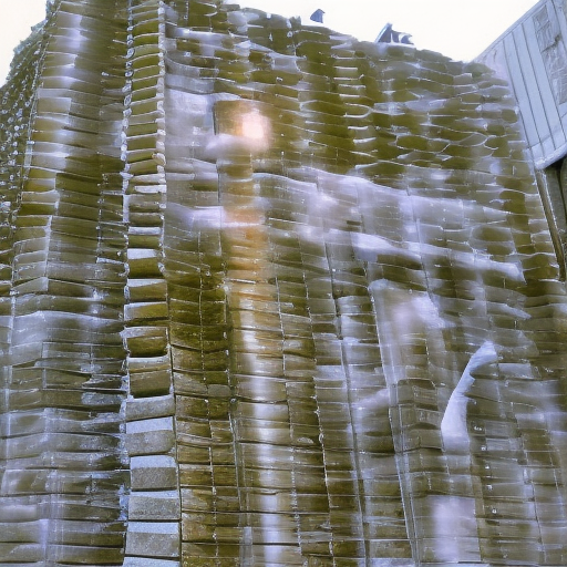 генерация нейросетью моего текста