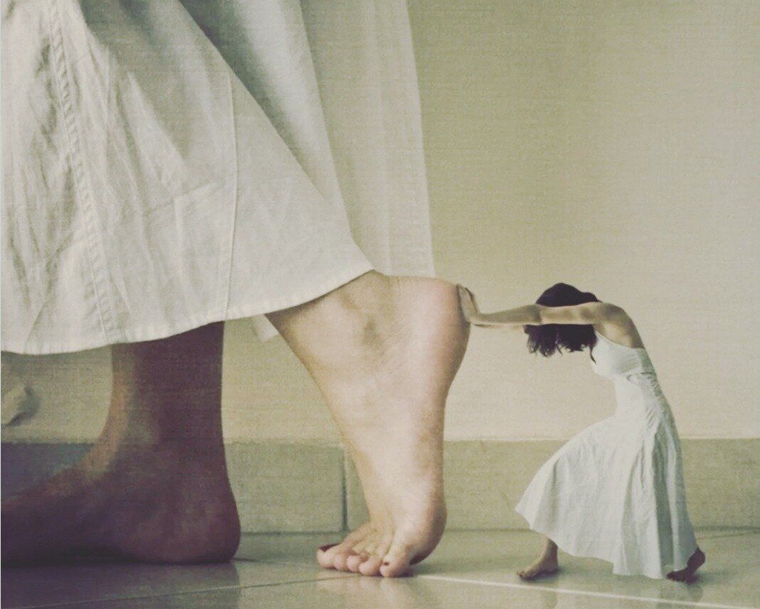 убирать ли страдание из жизни, это ещё вопрос