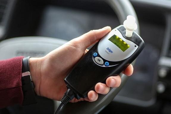    Алкозамки на авто в России пока не будут обязательными