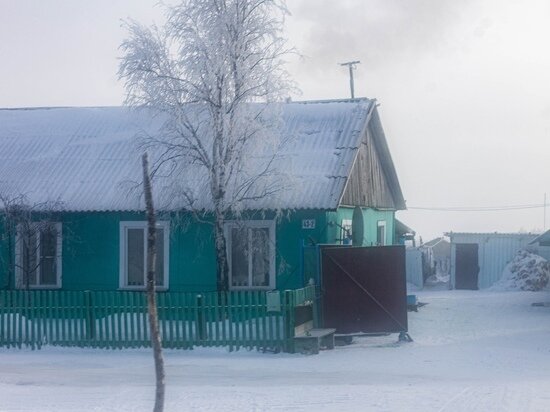     Фото: Густаво Зырянова/Сиб.фм