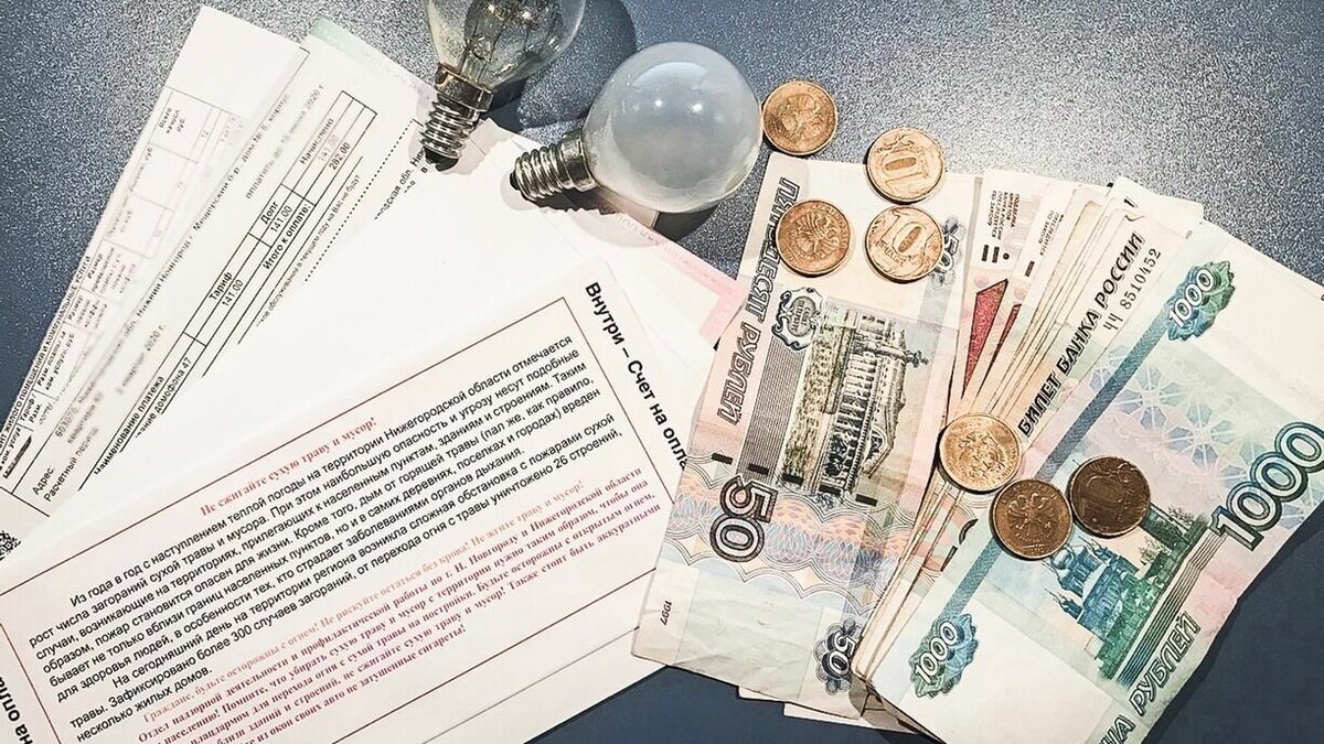     Управляющая компания ОАО «УЖХ Советского района ГО г. Уфа» завышала взносы за содержание и ремонт.