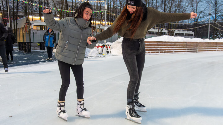 ФОТО: KOMSOMOLSKAYA PRAVDA/GLOBALLOOKPRESS