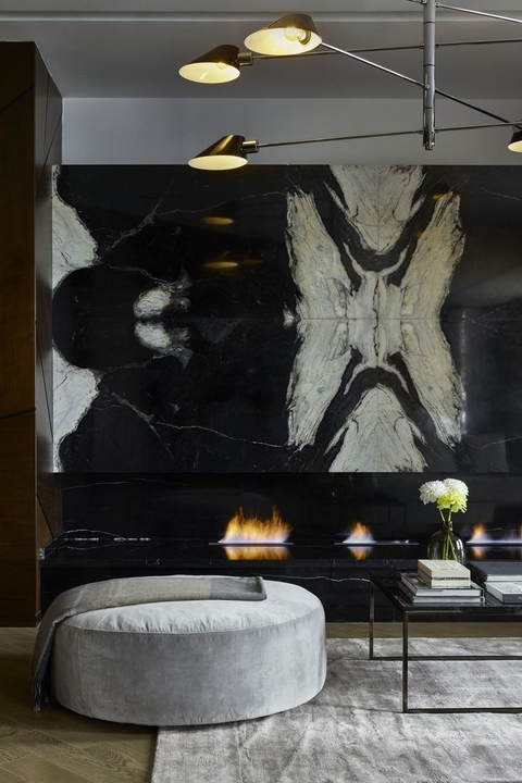 Автор проекта: Асель Баймахан. Фото: Сергей Ананьев