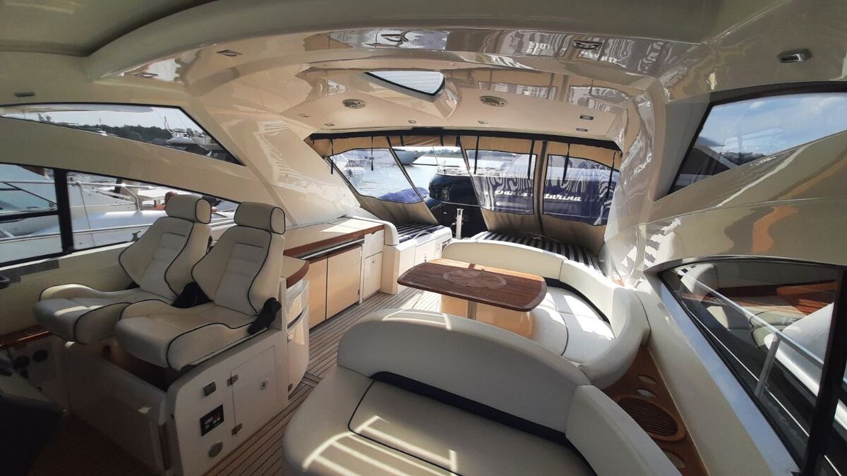 Как избежать недоразумений