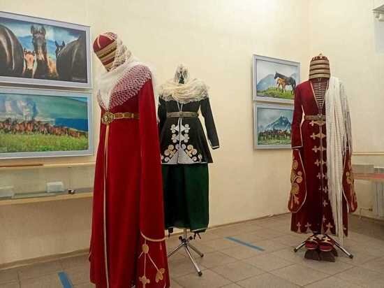     фото: пресс-служба администрации Кисловодска