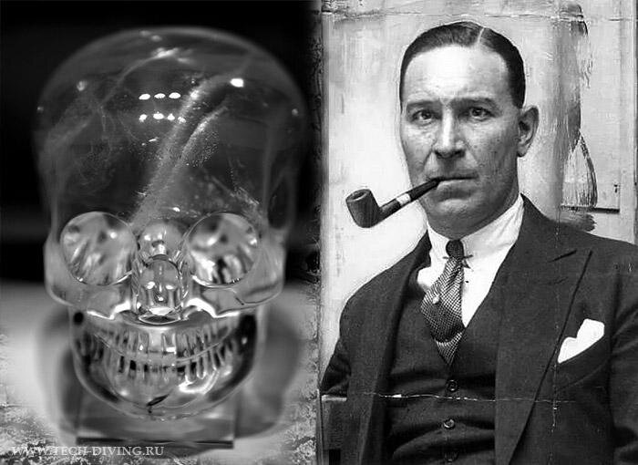 Из открытых источников