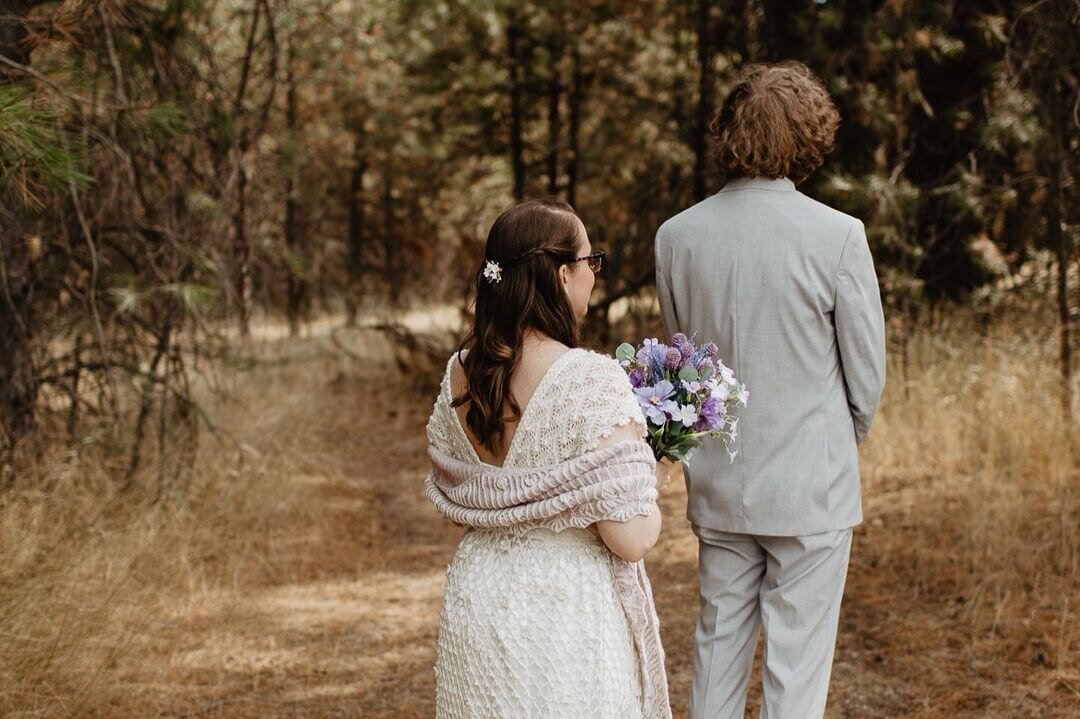     14 ирландских свадебных традиций, которые вас удивят