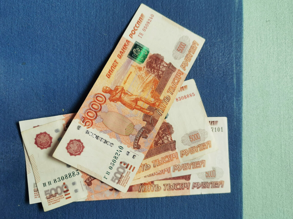 Содействие в подборе финансовых продуктов. ПАО "Московский кредитный банк"