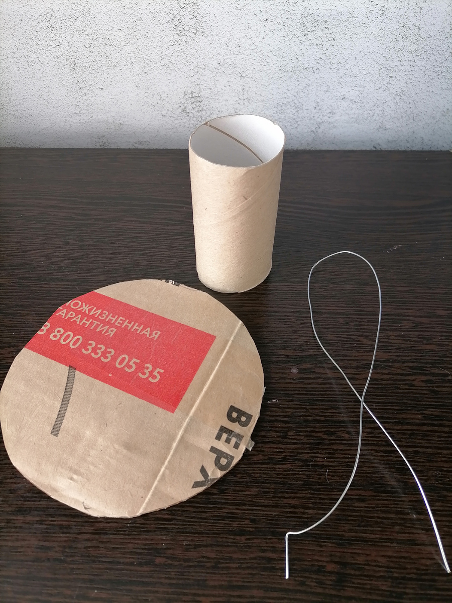 Фото Зуева Оксана Игоревна